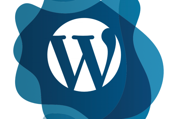wordpress-icon