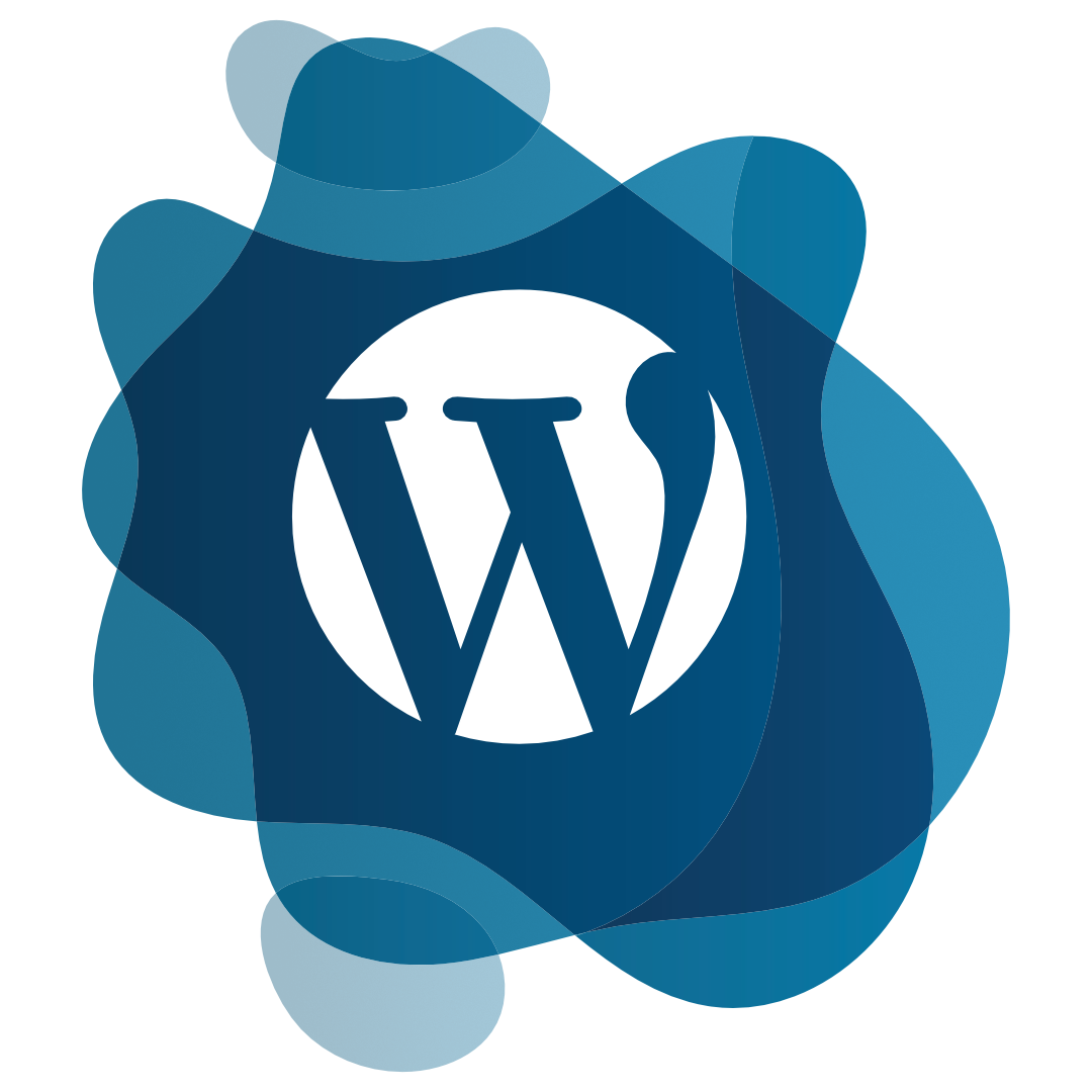 wordpress-icon