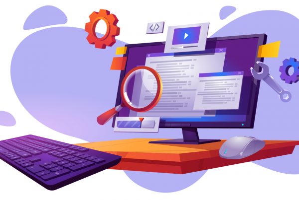 blog-plugins-header-img