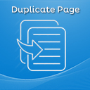 duplicate-page-icon
