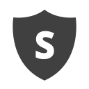 sucuri-icon