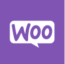 woocommerce-icon