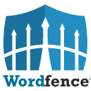 wordfence-icon