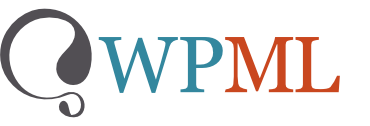 wpml-icon