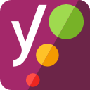 yoast-seo-icon