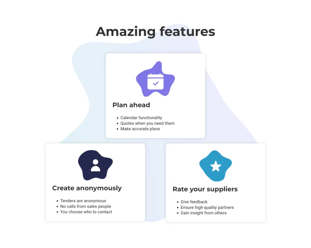 b2bpricer-features