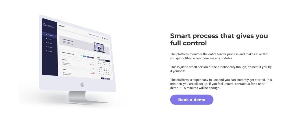 b2bpricer-features2