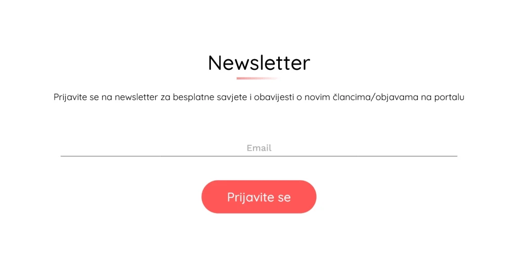 newsletter-section