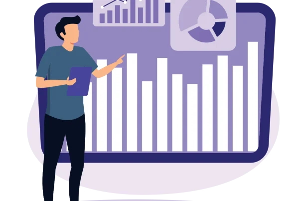 web analytics